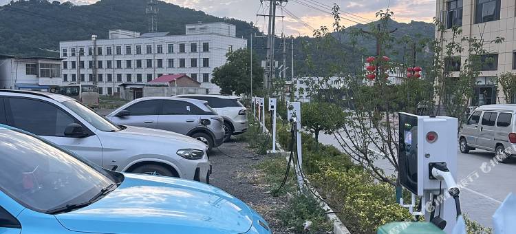 平凉铂顿酒店图片