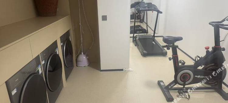 如家素柏·云酒店(建瓯市政府瓯宁路店)图片