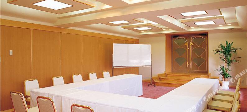 下吕温泉KUSAKABE ArmeriA旅馆(Hotel Kusakabe Armeria)图片