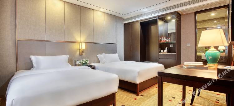 地球村美宿图片