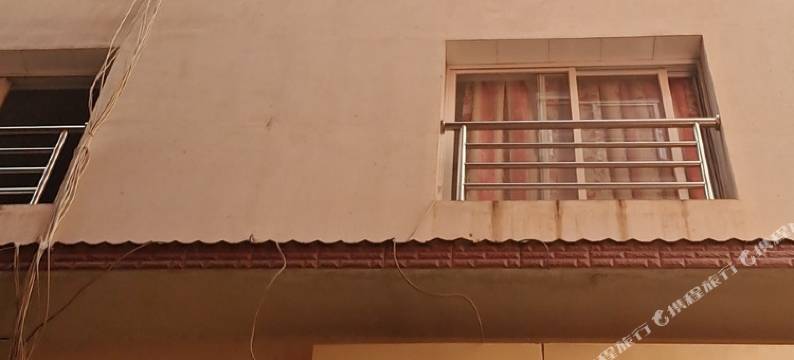 玉溪昌宏宾馆(聂耳公园店)图片