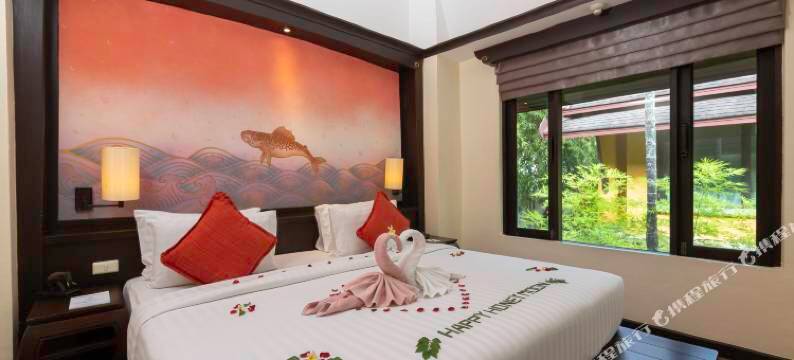 乡村度假村(The Village Resort)图片