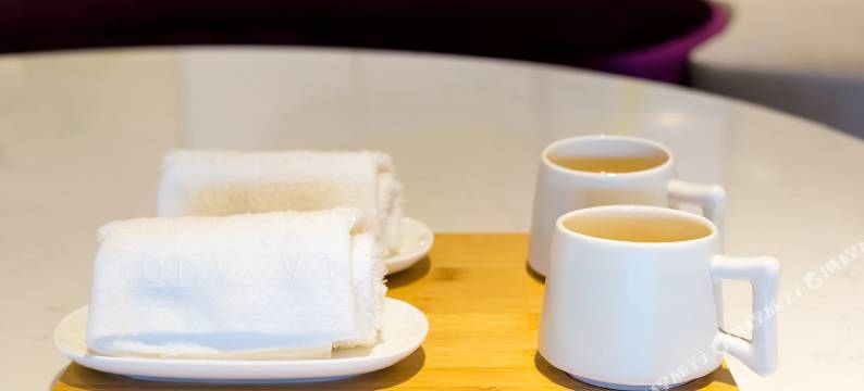 逸枫酒店(北京亦庄开发区亦庄桥地铁站店)图片