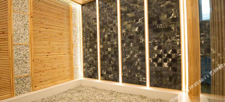 锦州水韵温泉会馆图片