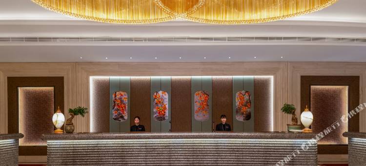 肇庆福澳假日酒店(七星岩景区店)图片