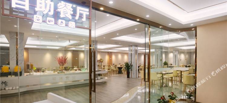 玉林宾馆图片