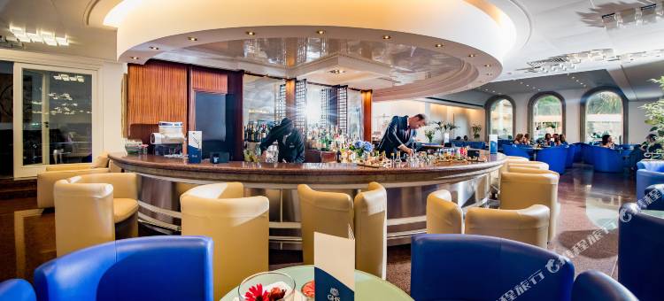 阿斯托利亚皇宫酒店(Astoria Palace Hotel)图片