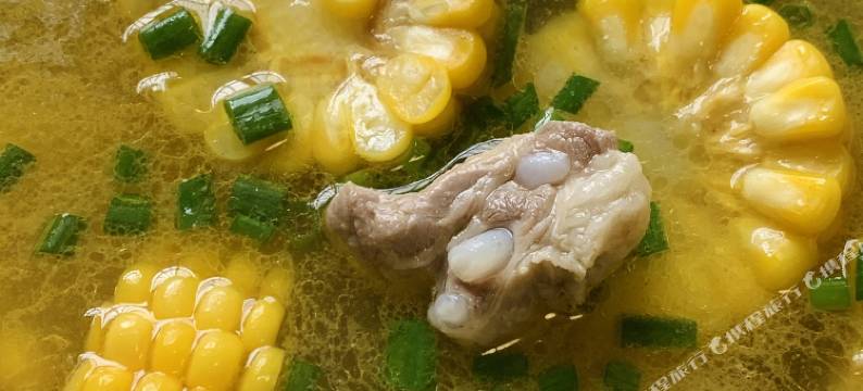 余姚柏宏农家乐图片