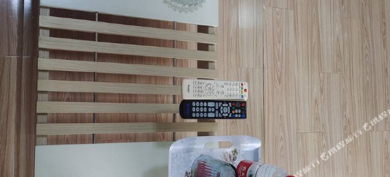 扬州烟花小舍图片