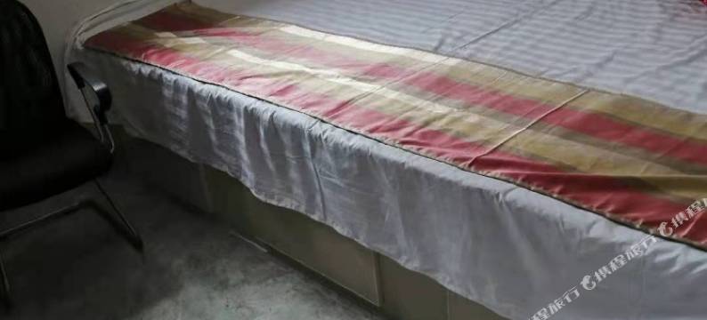 北京枣香庭院农家院图片