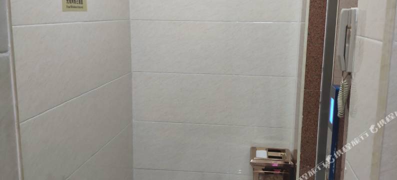 汕头雅豪精品公寓(濠江区达濠古城店)图片