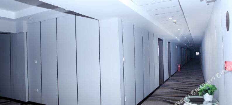 都市118(东安建设路店)图片