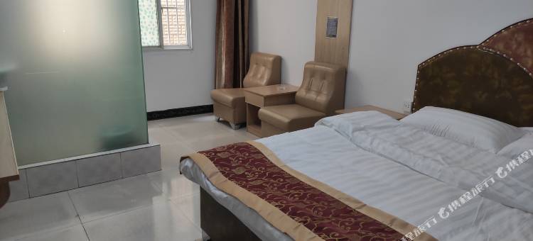 昆明荣芝宾馆图片