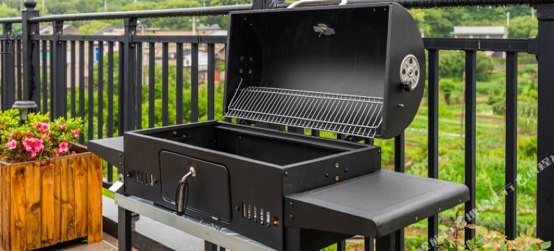 桃花岛青水云居民宿图片