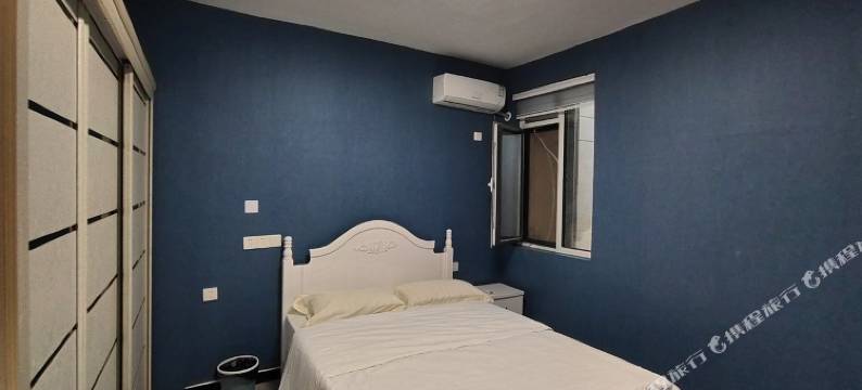 一念之间公寓(邾城路分店)图片