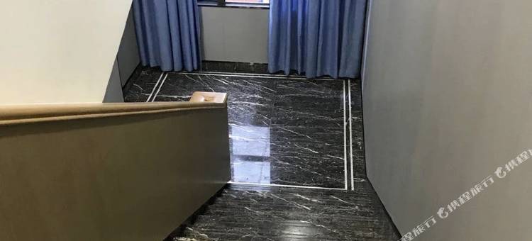 雅佳精品酒店(深圳宝安西乡店)图片