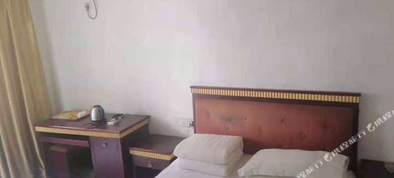 泸州市美通宾馆图片