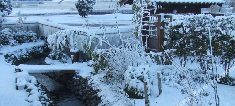 风铃民宿(Guesthouse Suzukaze)图片