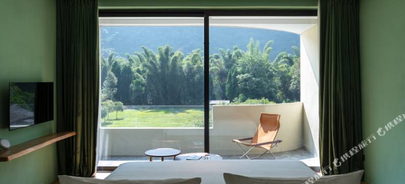 阳朔Lihotel 麗民宿图片