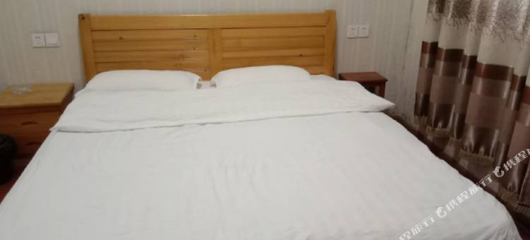 永康公园宾馆图片