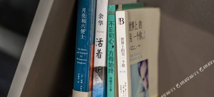 如家商旅酒店(丹东中朝鸭绿江大桥江景店)图片