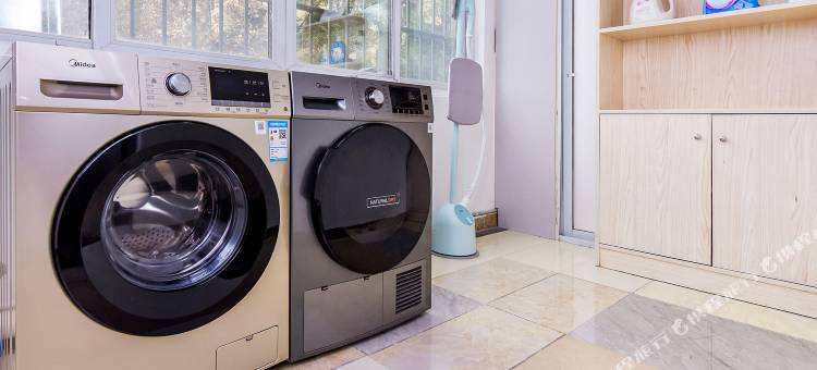 柏曼酒店(重庆綦江东站沙溪河公园店)图片