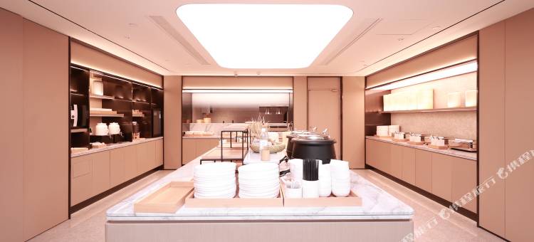 全季酒店(淮安淮海北路曼度广场店)图片