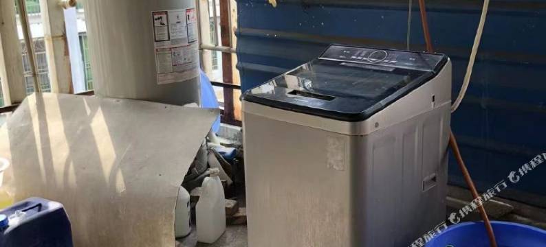 遂宁如意宾馆图片