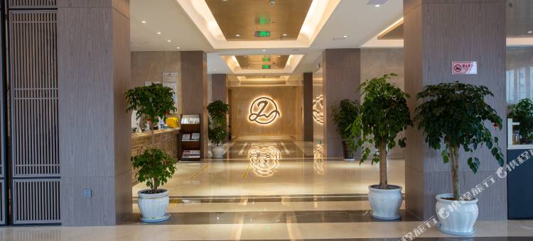 永善金沙印象大酒店图片