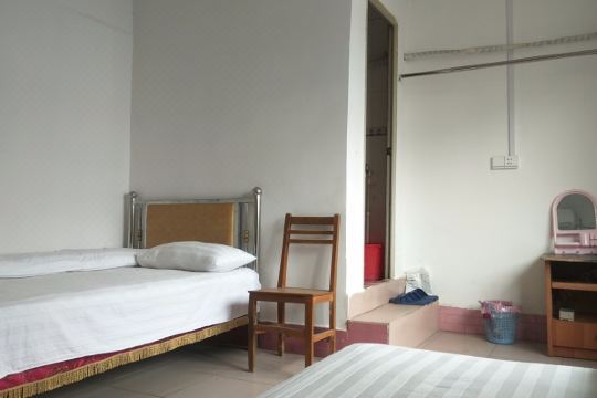 柳州金来旅社(阳和工业新区店)预订价格,联系电话位置地址【携程酒店