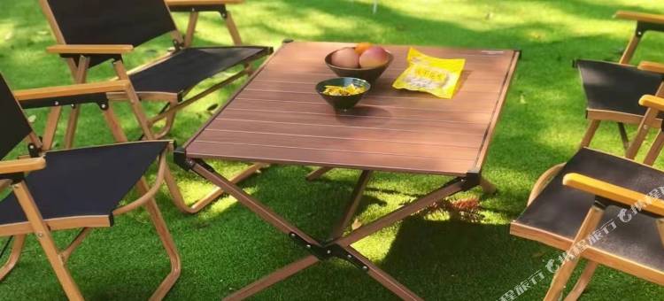 婺源康源山庄图片