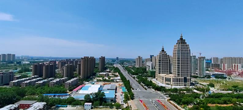 678精品公寓(济南高铁西站店)图片
