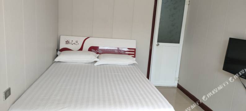 沁县凝祥旅馆图片