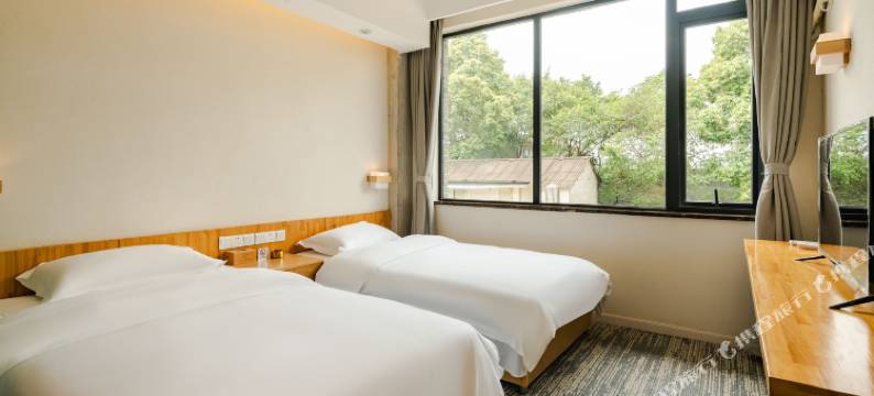 仁人和馆(古城遗址店)图片