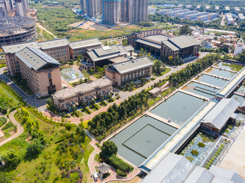 昆明银园酒店(昆明南站大学城店)