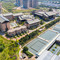 昆明银园酒店(昆明南站大学城店)