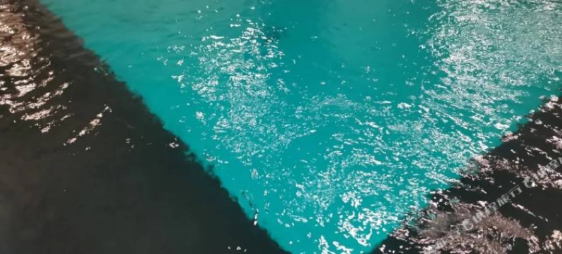 满洲里多利斯艺术酒店图片