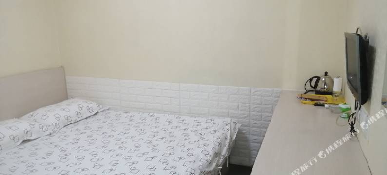 济南和东宾馆图片