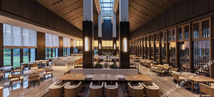 荆门双泉温泉酒店图片