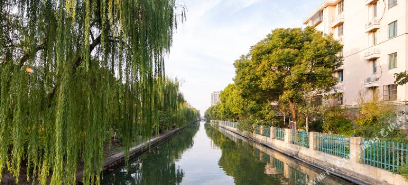 亚捷宾馆(昆山友谊路友谊综合贸易市场店)图片