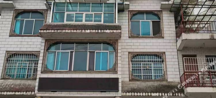 锦和酒店图片