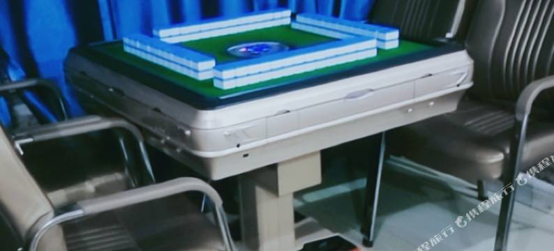 吉首今生缘酒店图片