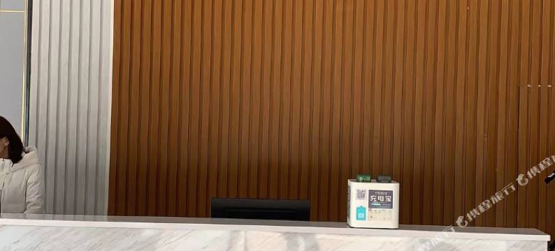 佛山亦可公寓(杏坛宏汇城店)图片