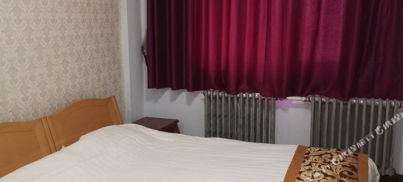 大众旅馆(张家口南关桥东街店)图片