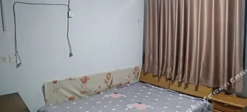 洛阳及时雨民宿图片