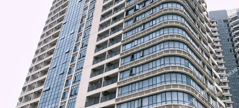 一境公寓(深汕合作区辉煌1号店)图片