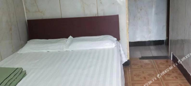 莒县金怡宾馆图片