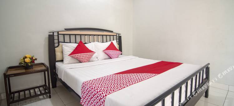 RedDoorz Syariah Near Wisata Durensewu Pandaan图片