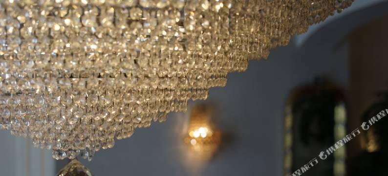 德古尔瓦根酒店(De Gulden Waagen)图片