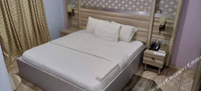 Royal Rock Hotel and Event Centre图片